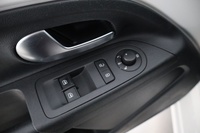 SEAT Mii electric vaihtoauto