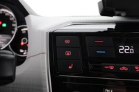 SEAT Mii electric vaihtoauto