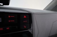 SEAT Mii electric vaihtoauto