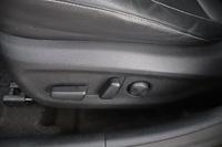 Kia Niro plug-in vaihtoauto