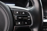 Kia Niro plug-in vaihtoauto