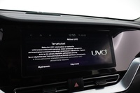 Kia Niro plug-in vaihtoauto