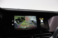 Kia Niro plug-in vaihtoauto