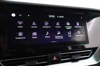 Kia Niro plug-in vaihtoauto