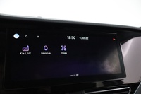 Kia Niro plug-in vaihtoauto