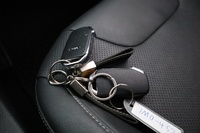 Kia Niro plug-in vaihtoauto