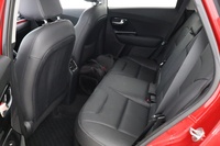 Kia Niro plug-in vaihtoauto