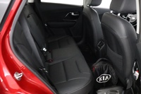 Kia Niro plug-in vaihtoauto