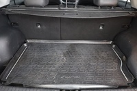 Kia Niro plug-in vaihtoauto