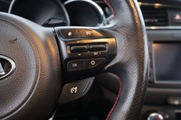 Kia Proceed vaihtoauto
