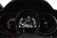 Kia Proceed vaihtoauto