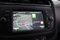 Kia Proceed vaihtoauto