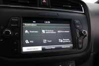 Kia Proceed vaihtoauto
