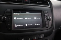 Kia Proceed vaihtoauto