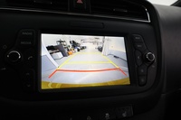 Kia Proceed vaihtoauto