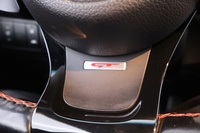 Kia Proceed vaihtoauto