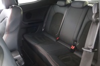 Kia Proceed vaihtoauto