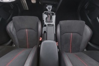 Kia Proceed vaihtoauto