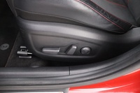 Kia Proceed vaihtoauto