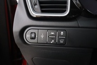 Kia Proceed vaihtoauto