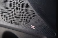 Kia Proceed vaihtoauto