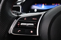 Kia Proceed vaihtoauto