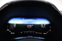 Kia Proceed vaihtoauto