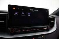Kia Proceed vaihtoauto