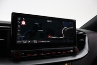 Kia Proceed vaihtoauto