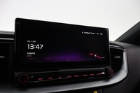 Kia Proceed vaihtoauto