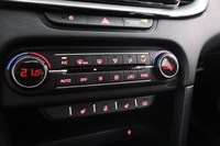 Kia Proceed vaihtoauto