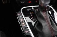 Kia Proceed vaihtoauto