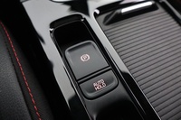 Kia Proceed vaihtoauto