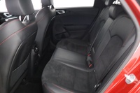 Kia Proceed vaihtoauto