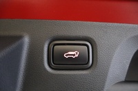 Kia Proceed vaihtoauto