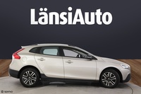 Volvo V40 Cross Country vaihtoauto