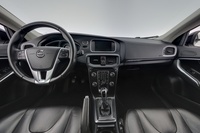Volvo V40 Cross Country vaihtoauto