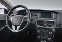 Volvo V40 Cross Country vaihtoauto
