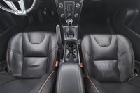Volvo V40 Cross Country vaihtoauto