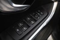 Volvo V40 Cross Country vaihtoauto