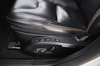 Volvo V40 Cross Country vaihtoauto
