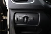 Volvo V40 Cross Country vaihtoauto