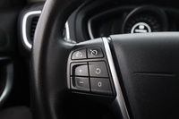 Volvo V40 Cross Country vaihtoauto
