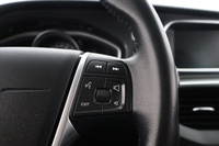Volvo V40 Cross Country vaihtoauto