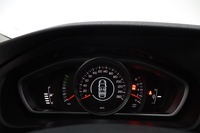 Volvo V40 Cross Country vaihtoauto