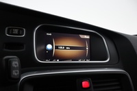 Volvo V40 Cross Country vaihtoauto