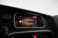 Volvo V40 Cross Country vaihtoauto