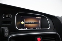 Volvo V40 Cross Country vaihtoauto