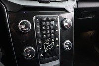 Volvo V40 Cross Country vaihtoauto
