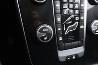 Volvo V40 Cross Country vaihtoauto